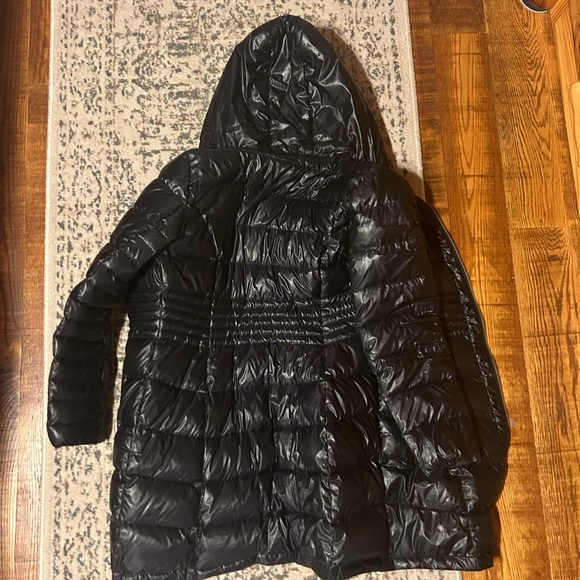 Via Spiga jacket - Picture 3 of 3